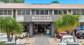 Oxenford Medical Professional Centre, 15B/5 Michigan Drive Oxenford QLD 4210 - Image 1