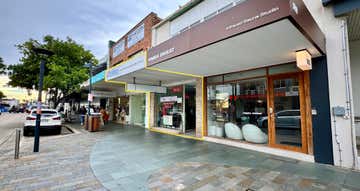 Shop 1, 90 Cronulla Street Cronulla NSW 2230 - Image 1