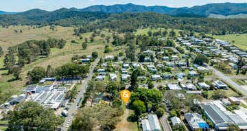 5 Elizabeth Street Kenilworth QLD 4574 - Image 1