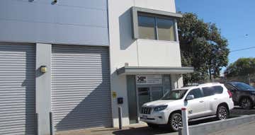 20/12 Cowcher Place Belmont WA 6104 - Image 1