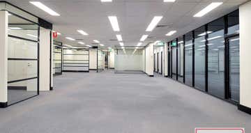 62-64 Burwood Road Burwood NSW 2134 - Image 1