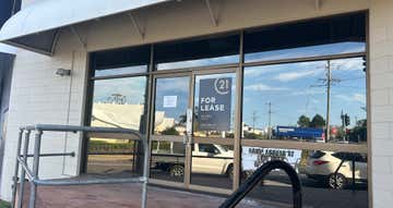 2/17 Torquay Road Pialba QLD 4655 - Image 1