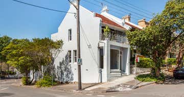 31 Norfolk Street Paddington NSW 2021 - Image 1