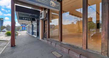 1032 Main Road Eltham VIC 3095 - Image 1