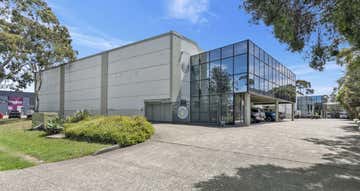 12 Lancaster Street Ingleburn NSW 2565 - Image 1