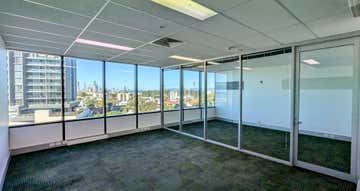 2704 & 2705, 5 Lawson Street Southport QLD 4215 - Image 1