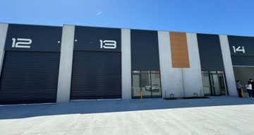 13/19-27 Bubb Street Moe VIC 3825 - Image 1