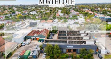 195 & 199 Heidelberg Road Northcote VIC 3070 - Image 1