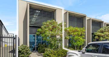 THE STATION, 81 Simcock Avenue Spotswood VIC 3015 - Image 1