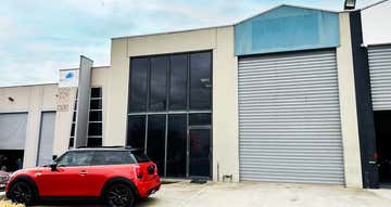 1/22-24 Tova Drive Carrum Downs VIC 3201 - Image 1