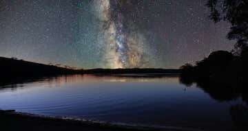 1087 Good Hope Road Yass NSW 2582 - Image 1