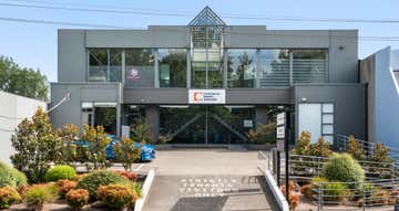 Suite 6, 407 Canterbury Road Surrey Hills VIC 3127 - Image 1