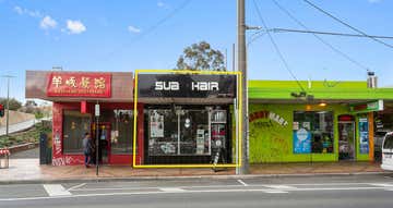 619 Warrigal Road Chadstone VIC 3148 - Image 1