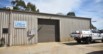 6/9 Sanyo Drive Wodonga VIC 3690 - Image 1