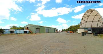 12 Ron Searle Drive Mackay Harbour QLD 4740 - Image 1