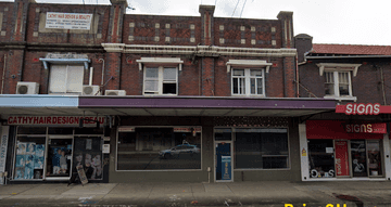 655 & 657 Canterbury Road Belmore NSW 2192 - Image 1