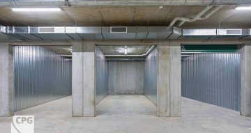 459 The Boulevarde Kirrawee NSW 2232 - Image 1