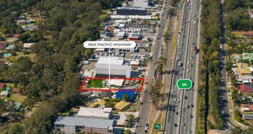 3924 Pacific Highway Loganholme QLD 4129 - Image 1