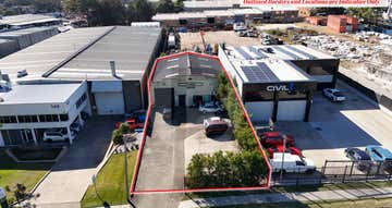 145 GILBA ROAD Girraween NSW 2145 - Image 1