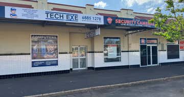 97 Bourke Street Dubbo NSW 2830 - Image 1