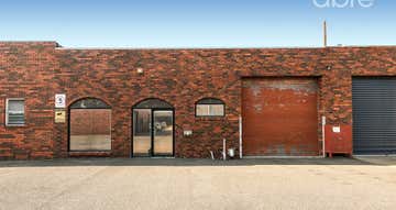 7/11 Bell Grove Braeside VIC 3195 - Image 1