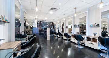 Shop 1, 1773 Pittwater Road Mona Vale NSW 2103 - Image 1