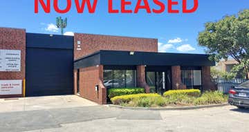 157 William Street Beverley SA 5009 - Image 1