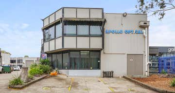 Unit 4, 29 Helles Avenue Moorebank NSW 2170 - Image 1