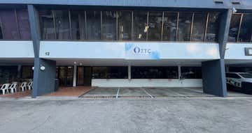 12U/175  Gibbes Street Chatswood NSW 2067 - Image 1