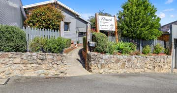 2A High Street Bunyip VIC 3815 - Image 1