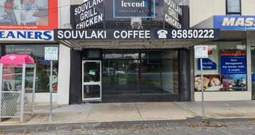92 Nepean Hwy Mentone VIC 3194 - Image 1