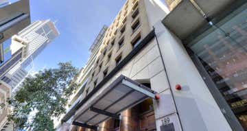 Level 7 & 8, 189  St Georges Terrace Perth WA 6000 - Image 1