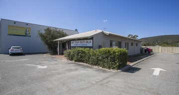 2898 Albany Hwy Kelmscott WA 6111 - Image 1