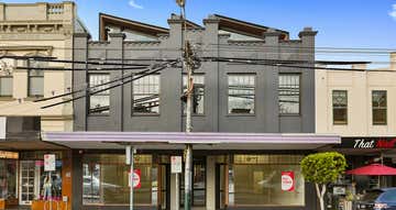 1270 High Street Armadale VIC 3143 - Image 1