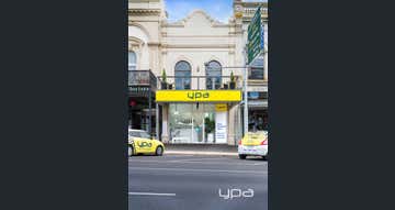 426 Sturt Street Ballarat Central VIC 3350 - Image 1