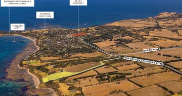 4507 Frankston - Flinders Road Flinders VIC 3929 - Image 1