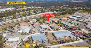 64a River Road Redbank QLD 4301 - Image 1