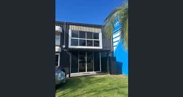 9/30 Currumbin creek road Currumbin Waters QLD 4223 - Image 1