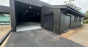 1/3a - 3b Benjamin Street St Marys SA 5042 - Image 1