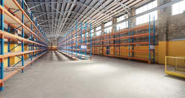 13 Roosevelt Street Coburg North VIC 3058 - Image 1