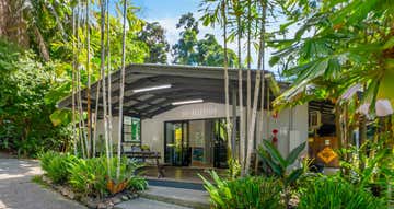 152 Rykers Rd Cape Tribulation QLD 4873 - Image 1