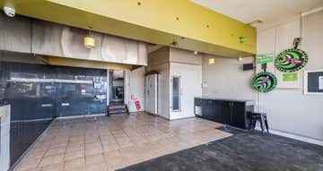 95 & 97 Lockhart Street Como WA 6152 - Image 1