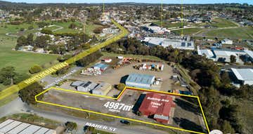 115A Northern Highway Kilmore VIC 3764 - Image 1