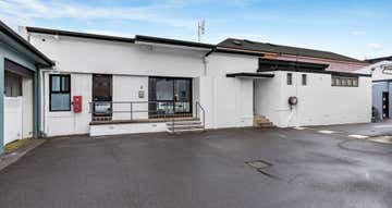 Unit 3, 18 Wood Street Newcastle West NSW 2302 - Image 1