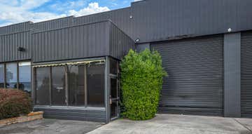 2/8 Ladd Road New Gisborne VIC 3438 - Image 1