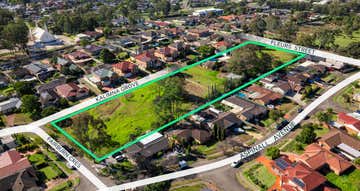 51-57 Fleurs Street Minchinbury NSW 2770 - Image 1