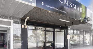 1/1-3 Princess Street St Albans VIC 3021 - Image 1