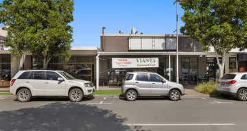 Shop 1-3, 70 Simpson Street Beerwah QLD 4519 - Image 1