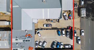 Whole Site, 8 Geelong Street Fyshwick ACT 2609 - Image 1