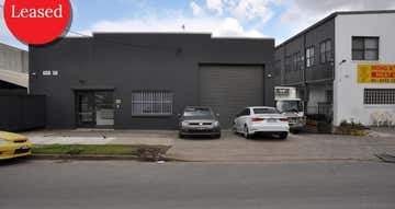 20 Gould Street Strathfield South NSW 2136 - Image 1